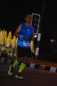 BIB: 114, 43898
                            <button type="button" onclick="openModal(21156044)" class="btn btn-primary btn-sm float-right btn-popup" data-toggle="modal" data-target=".modal-high-quality">
                        <i class="fas fa-shopping-cart"></i> Add to Cart
                    </button>
                                            <button type="button" onclick="isThisMe(21156044, true)" class="btn btn-success btn-sm float-right btn-popup btn-isme hidden" data-toggle="tooltip" data-placement="bottom" title="นี่คือรูปของคุณใช่ไหม คลิกที่นี่เพื่อเอาเข้าอัลบั้ม">
                        <i class="fas fa-plus"></i> Add to album
                    </button>
                    <button type="button" onclick="isThisMe(21156044, false)" class="btn btn-warning btn-sm float-right btn-popup btn-isnotme hidden">
                        <i class="fas fa-ban"></i> Remove from album
                    </button>